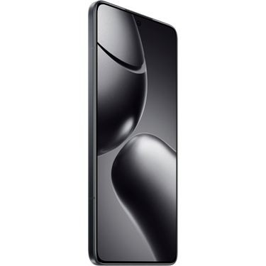 Image for Xiaomi 14T Pro 512GB Titan Black