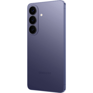 Image for Samsung-GalaxyS26256GBPurple-gsmc_2d#07