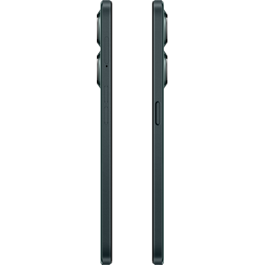 Image for OnePlus-NordCE3Lite5GGrey-gsmc_2d#08