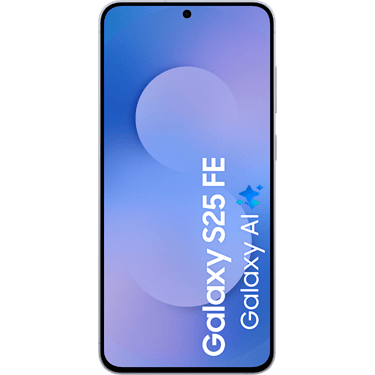 Image for Samsung-GalaxyS25FE128GBNavy-gsmc_2d#01