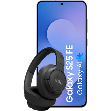 Image for Samsung-GalaxyS25FE128GBNavy-gsmc_2d#01