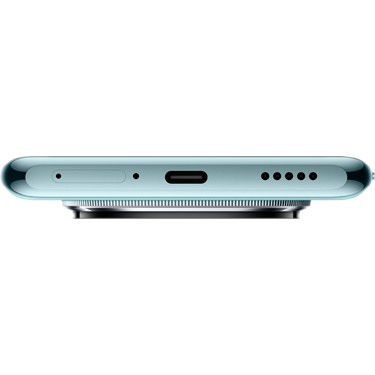 Image for Xiaomi Redmi Note 14 Pro+ 256GB Blue