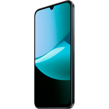 Image for Xiaomi-Redmi15C128GB4GBlack-gsmc_2d#07