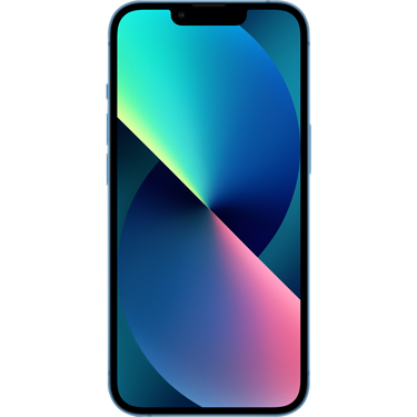 Image for Apple-iPhone13128GBBlue-gsmc_2d#02