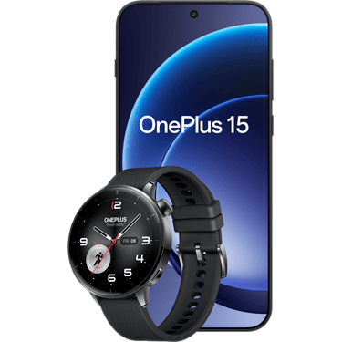 Image for OnePlus-15512GBBlack-gsmc_2d#01