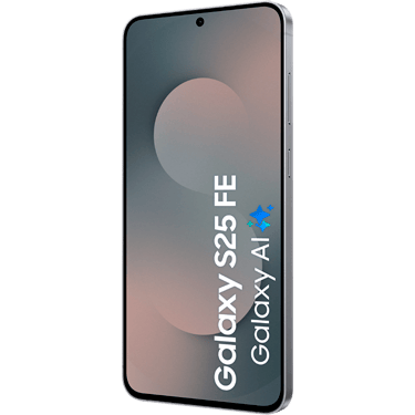 Image for Samsung-GalaxyS25FE128GBJetBlack-gsmc_2d#04