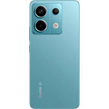 Image for Xiaomi-RedmiNote13Pro5GBlue-gsmc_2d#05