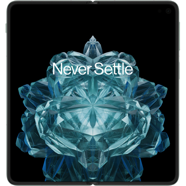 Image for OnePlus-Open5GGreen-gsmc_2d#07