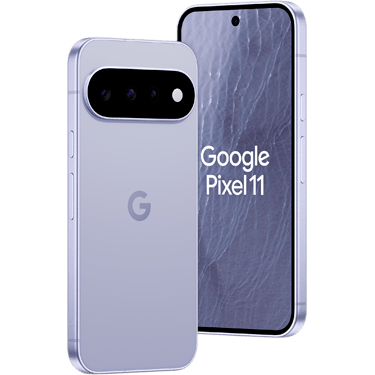 Image for Google-Pixel11256GBFrost-gsmc_2d#03
