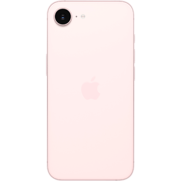 Image for Apple-iPhone17e256GBPink-gsmc_2d#04