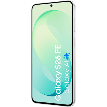 Image for Samsung-GalaxyS26FE128GBPistachio-gsmc_2d#04
