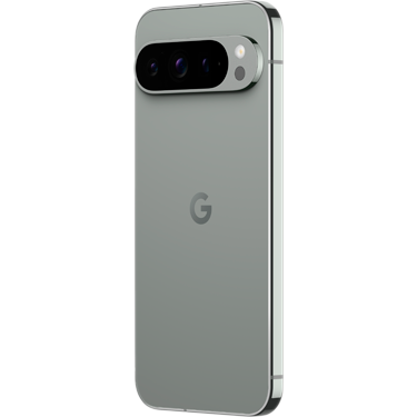 Image for Google-Pixel9ProXL256GBHazel-gsmc_2d#06