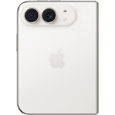Image for Apple-iPhoneDuo512GBStarWhite-gsmc_2d#02