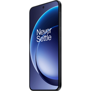 OnePlus 15R Charcoal Black 512 GB