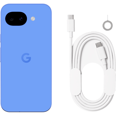 Image for Google-Pixel10a128GBLavender-gsmc_2d#06