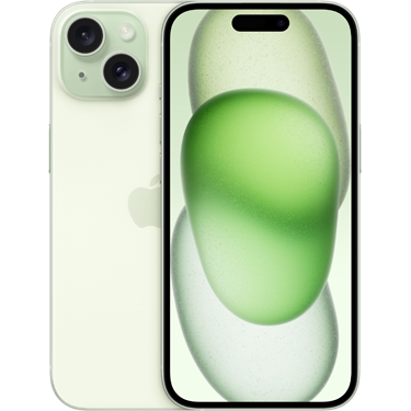 Image for Apple-iPhone15128GBGreen-gsmc_2d#02