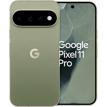 Image for Google-Pixel11Pro256GBOlive-gsmc_2d#02