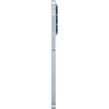 Image for Samsung-GalaxyA57128GBIcyBlue-gsmc_2d#09