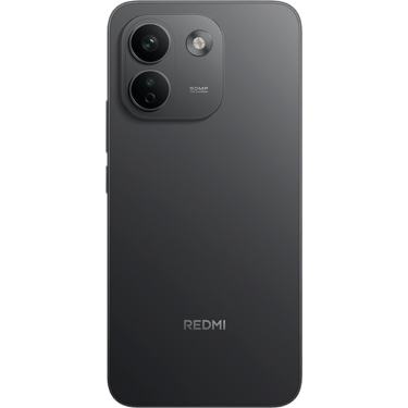 Image for Xiaomi-RedmiNote17ProMax512GBBlack-gsmc_2d#05