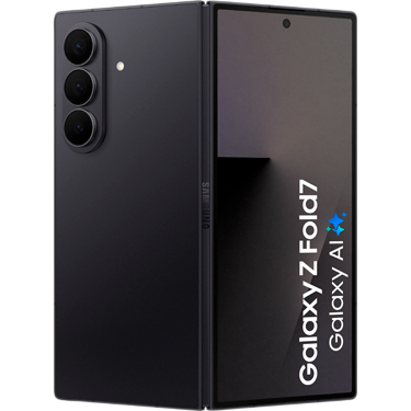 Galaxy Z Fold7 Jetblack 256GB 国内 Samsung Galaxy Z Fold 7 256GB SIMフリー Zet Black 新品