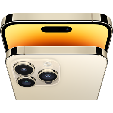 Image for Apple-iPhone14ProMax128GBGold-gsmc_2d#04