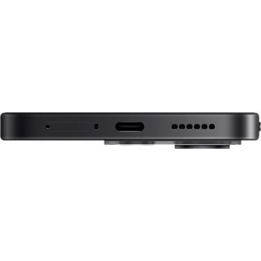 Image for Xiaomi-RedmiNote17ProMax512GBBlack-gsmc_2d#09