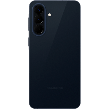 Image for Samsung-GalaxyA57128GBNavy-gsmc_2d#05