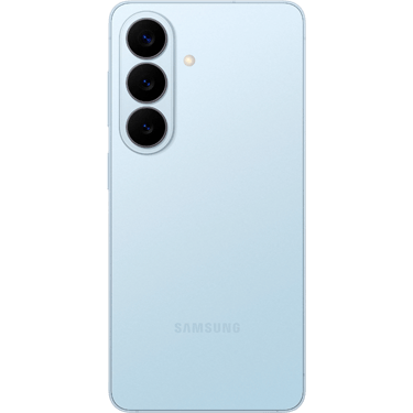 Image for Samsung-GalaxyS26256GBBlue-gsmc_2d#05