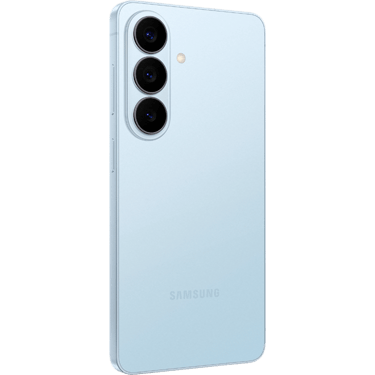 Image for Samsung-GalaxyS26256GBBlue-gsmc_2d#06