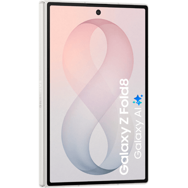 Image for Samsung-GalaxyZFold8256GBCream-gsmc_2d#04