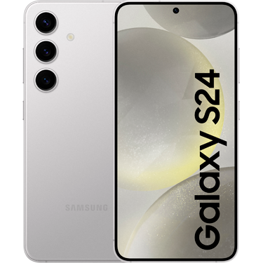 Image for Samsung-GalaxyS24128GBGrey-gsmc_2d#02