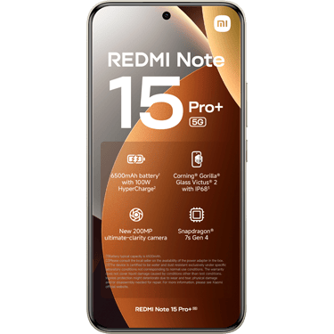 Image for Xiaomi-RedmiNote15Pro+MochaBrown-gsmc_2d#01