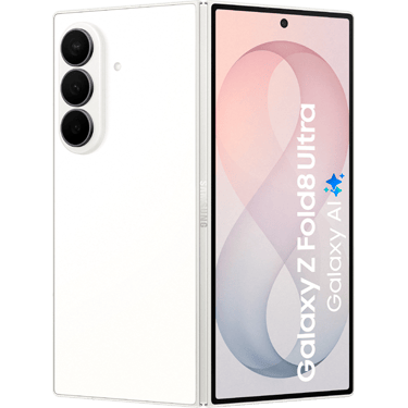 Image for Samsung-GalaxyZFold8Ultra256GBCream-gsmc_2d#04