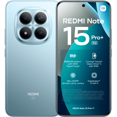 Image for Xiaomi-RedmiNote15Pro+GlacierBlue-gsmc_2d#02