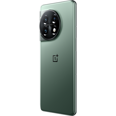 Image for OnePlus-115G256GBGreen-gsmc_2d#07
