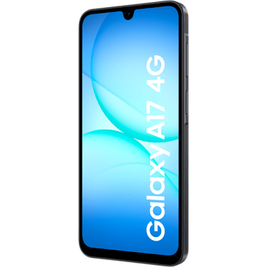 Image for Samsung-GalaxyA17LTE128GBBlack-gsmc_2d#04