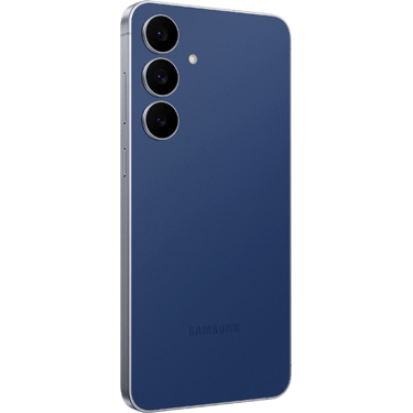 Image for Samsung-GalaxyS25FE128GBNavy-gsmc_2d#06