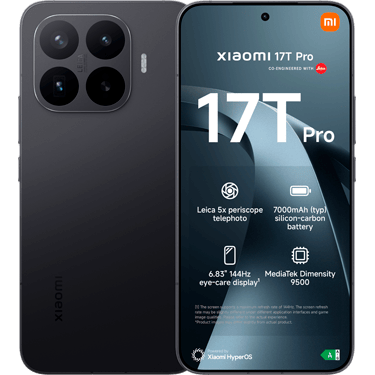 Image for Xiaomi-17TPro512GBBlack-gsmc_2d#03