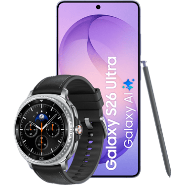 Image for Samsung-GalaxyS26Ultra256GBPurple-gsmc_2d#01