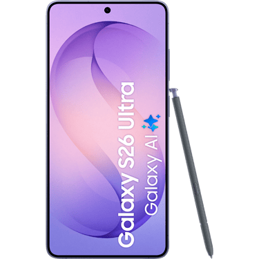 Image for Samsung-GalaxyS26Ultra256GBPurple-gsmc_2d#01