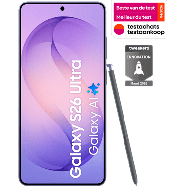 Image for Samsung-GalaxyS26Ultra256GBPurple-gsmc_2d#01