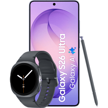 Image for Samsung-GalaxyS26Ultra256GBPurple-gsmc_2d#01
