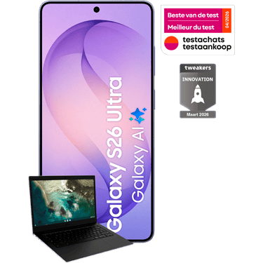 Image for Samsung-GalaxyS26Ultra256GBPurple-gsmc_2d#01