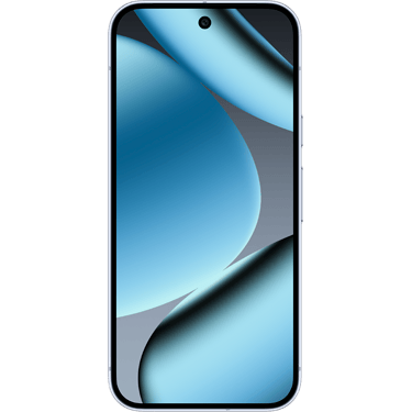 Image for Google-Pixel10Pro128GBMoonstone-gsmc_2d#01