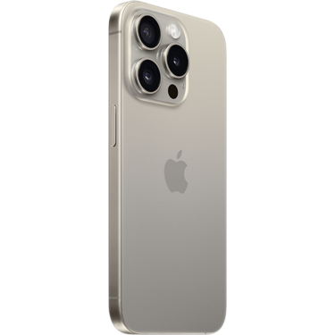 Image for Apple-iPhone15Pro128GBTitanium-gsmc_2d#05