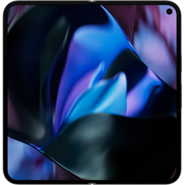 Image for Google-Pixel9ProFold256GBObsidian-gsmc_2d#02
