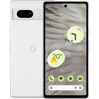Image for Google-Pixel7aSnow-gsmc_2d#03