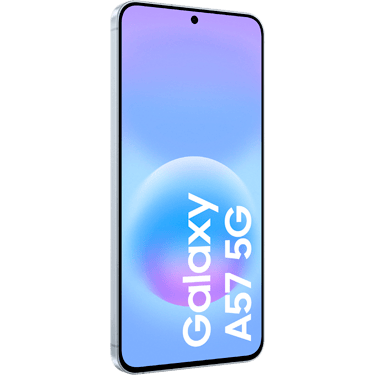 Image for Samsung-GalaxyA57128GBIcyBlue-gsmc_2d#03