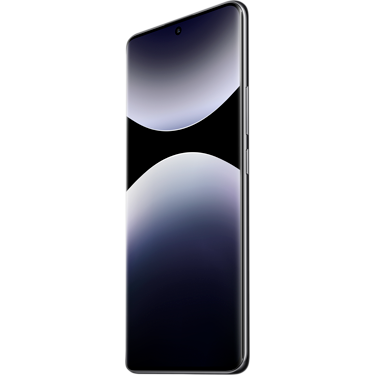 Image for Xiaomi Redmi Note 14 Pro 256GB Black