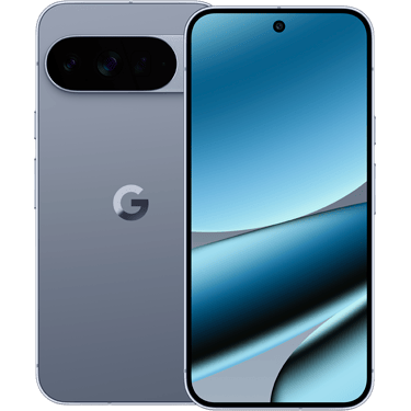 Image for Google-Pixel10ProXL256GBMoonstone-gsmc_2d#05